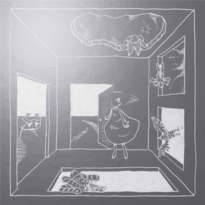 日本视频特黄AAA
