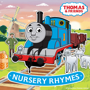 日本视频特黄AAA
