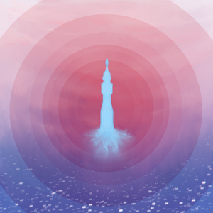 日本视频特黄AAA
