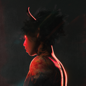 日本视频特黄AAA
