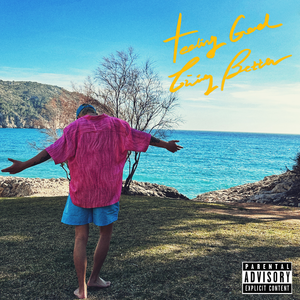 日本视频特黄AAA
