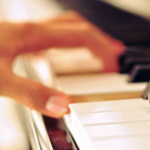 日本视频特黄AAA
