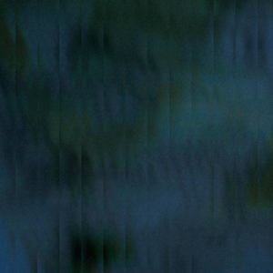 日本视频特黄AAA
