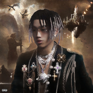 日本视频特黄AAA
