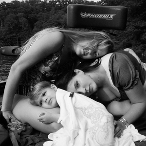 日本视频特黄AAA
