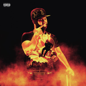 日本视频特黄AAA
