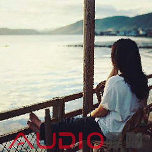 日本视频特黄AAA
