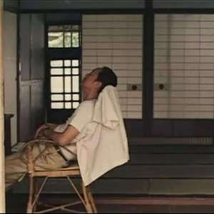 日本视频特黄AAA
