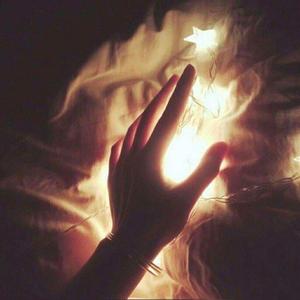 日本视频特黄AAA
