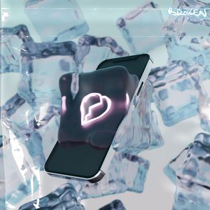 日本视频特黄AAA
