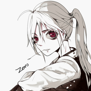 日本视频特黄AAA
