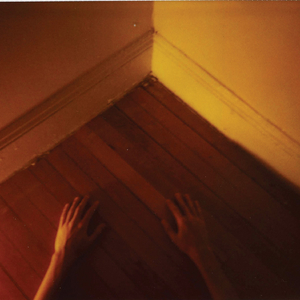 日本视频特黄AAA
