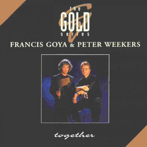 日本视频特黄AAA
