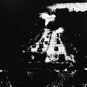 日本视频特黄AAA
