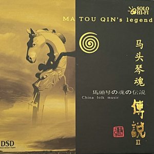 日本视频特黄AAA
