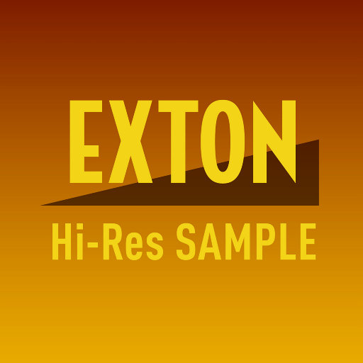 日本视频特黄AAA
