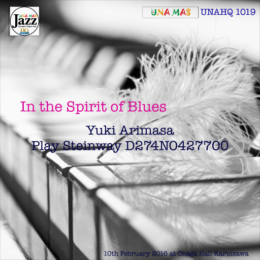 日本视频特黄AAA
