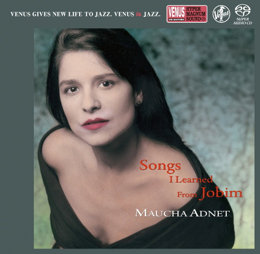 日本视频特黄AAA
